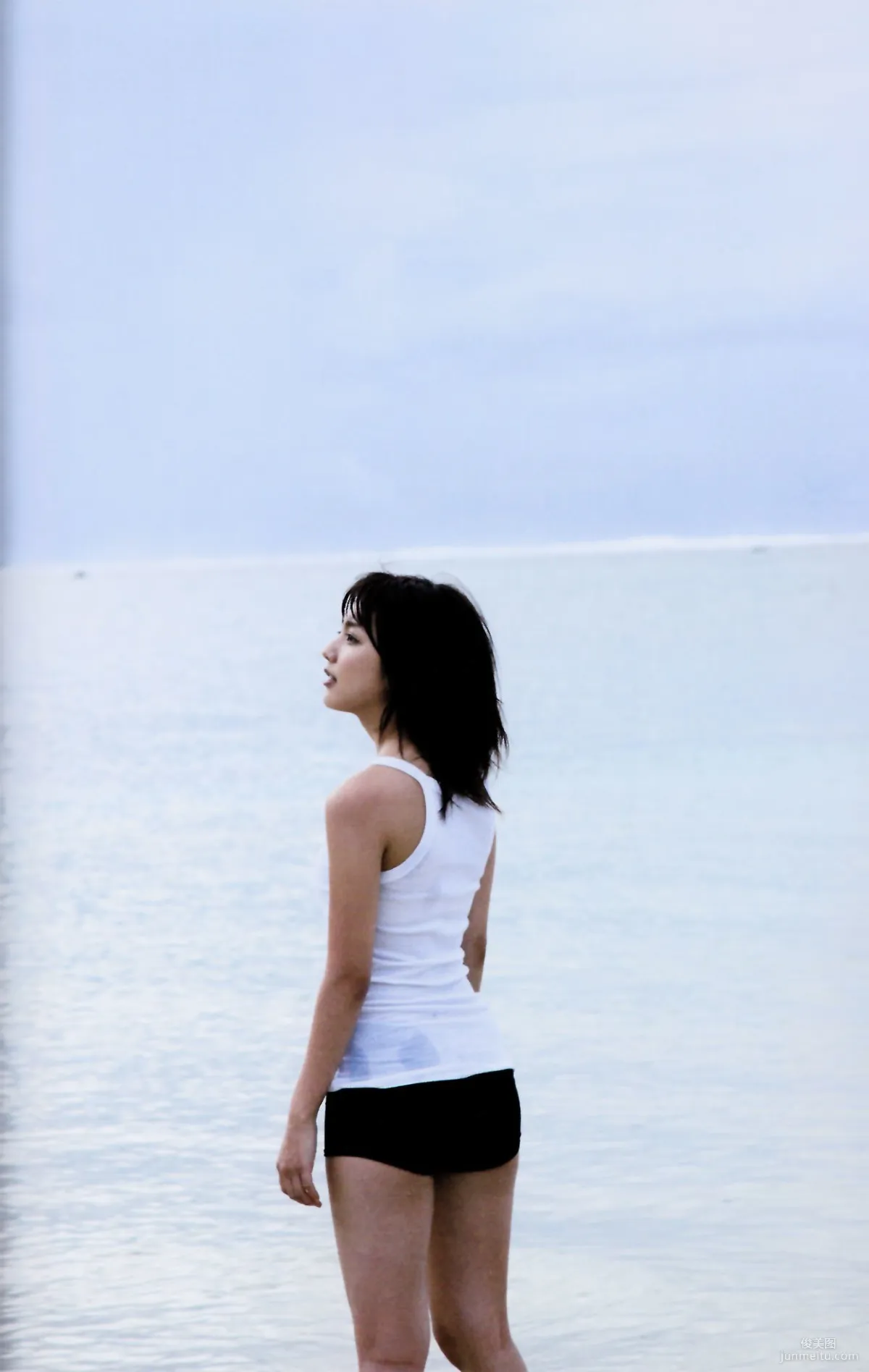 Erina Mano Manodate Photo Set photo 88