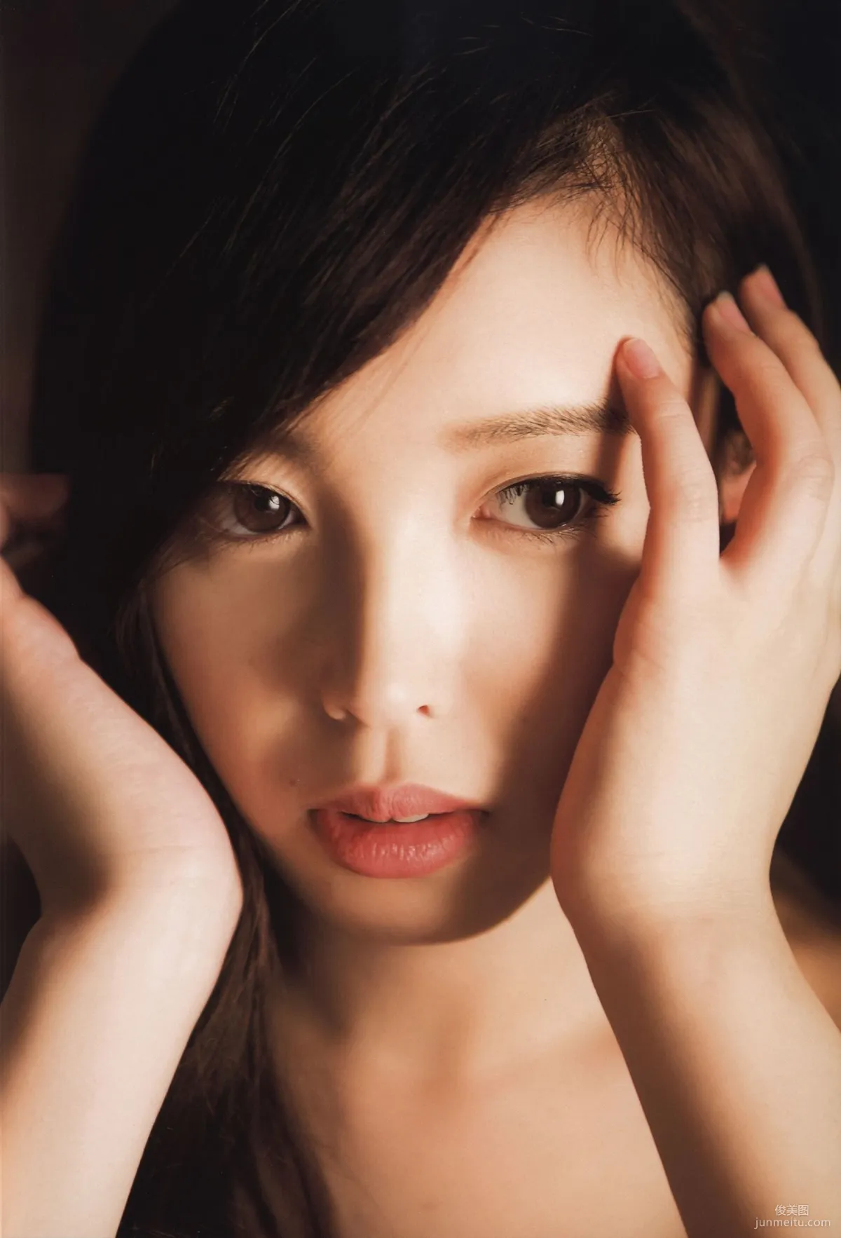 Nakajima Saki N20 Photo Set photo 43