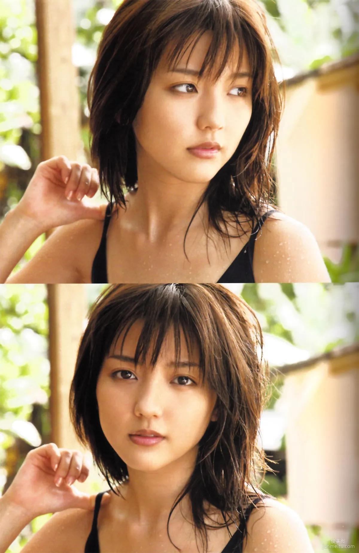 Erina Mano Manodate Photo Set photo 22