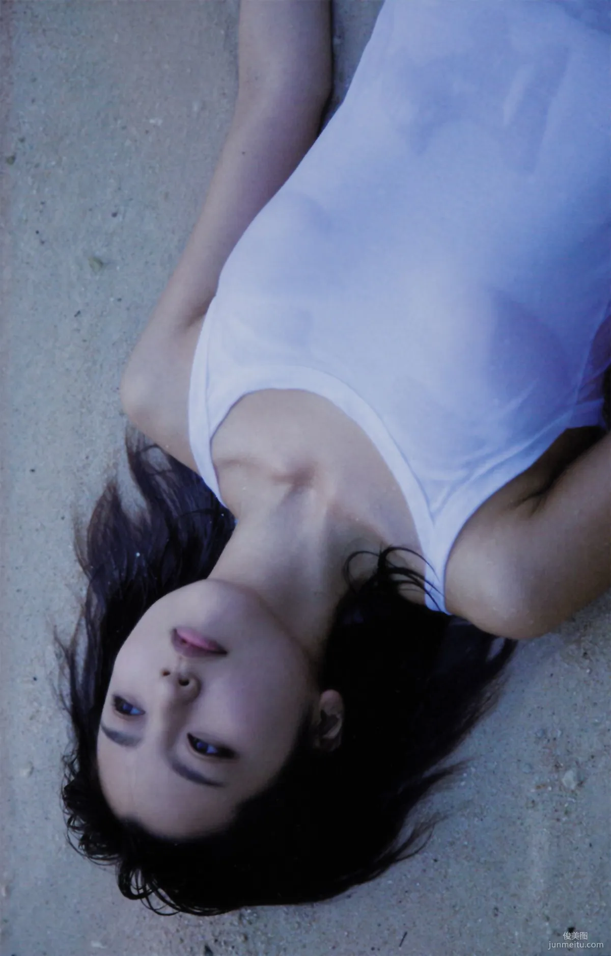 Erina Mano Manodate Photo Set photo 89