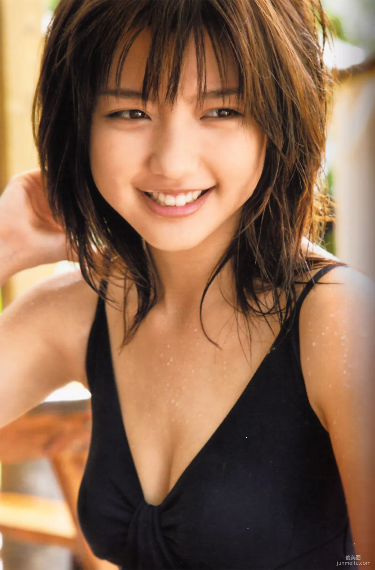 Erina Mano Manodate Photo Set photo 20
