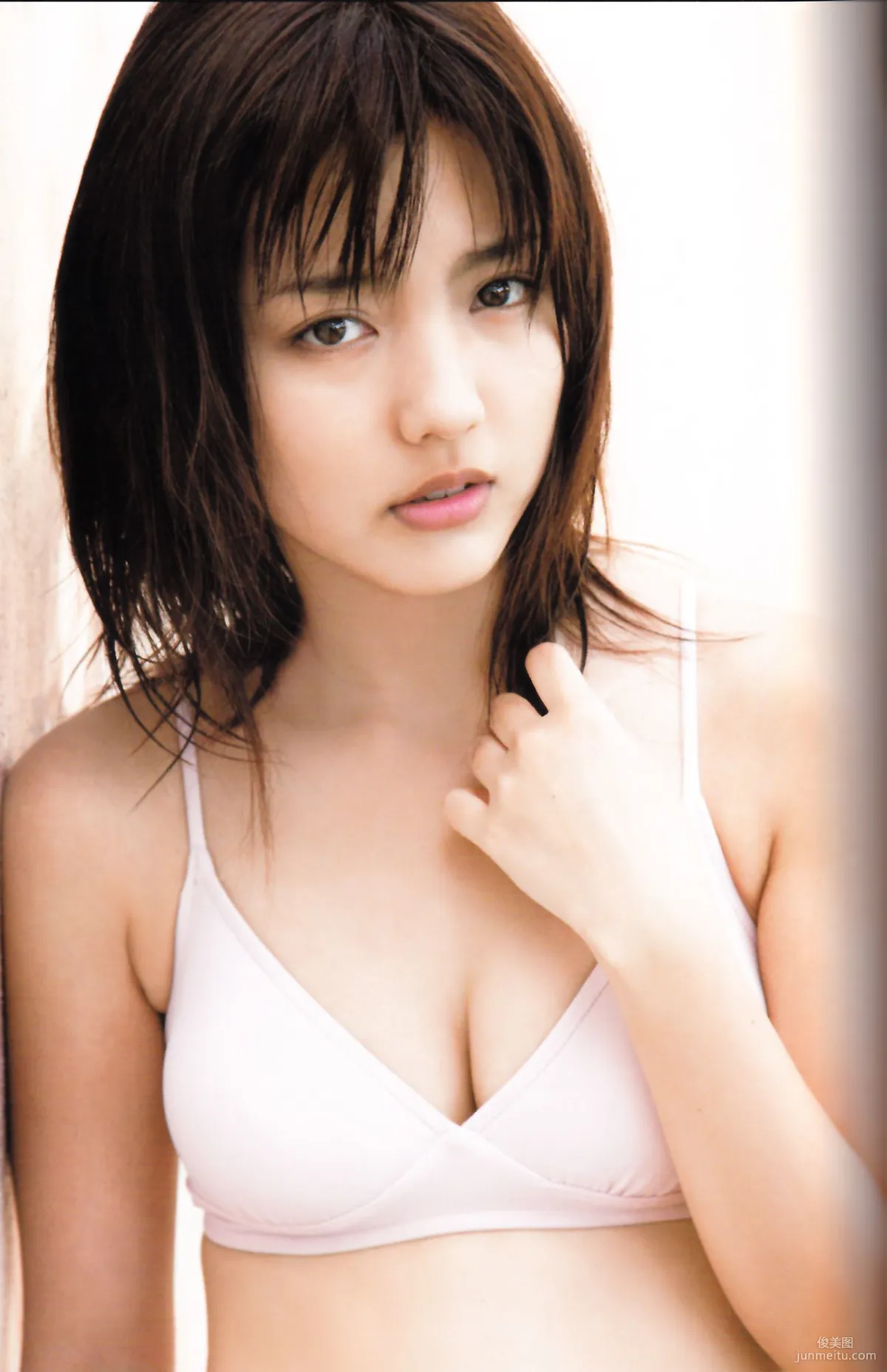 Erina Mano Manodate Photo Set photo 55