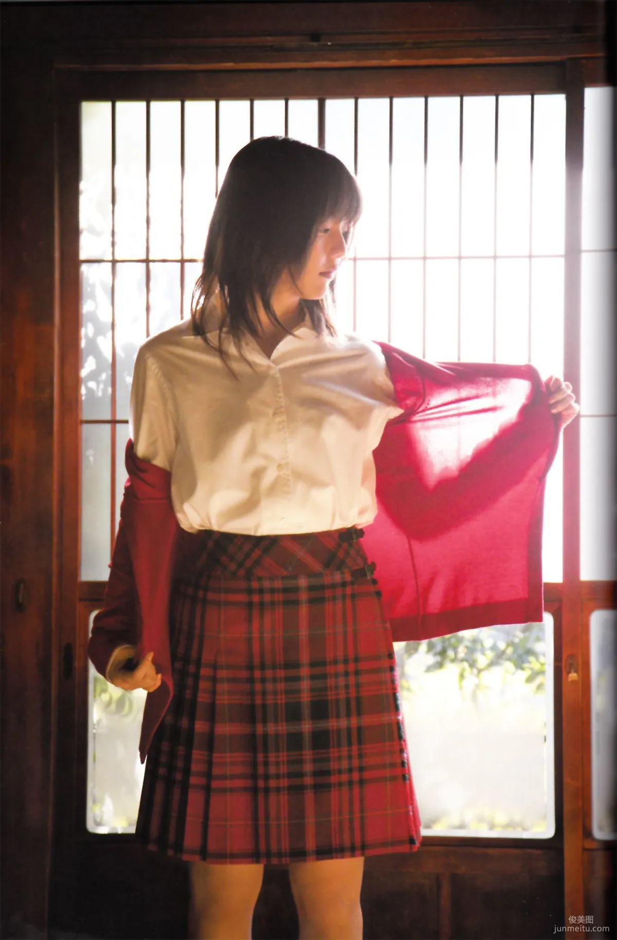 Erina Mano Manodate Photo Set photo 67
