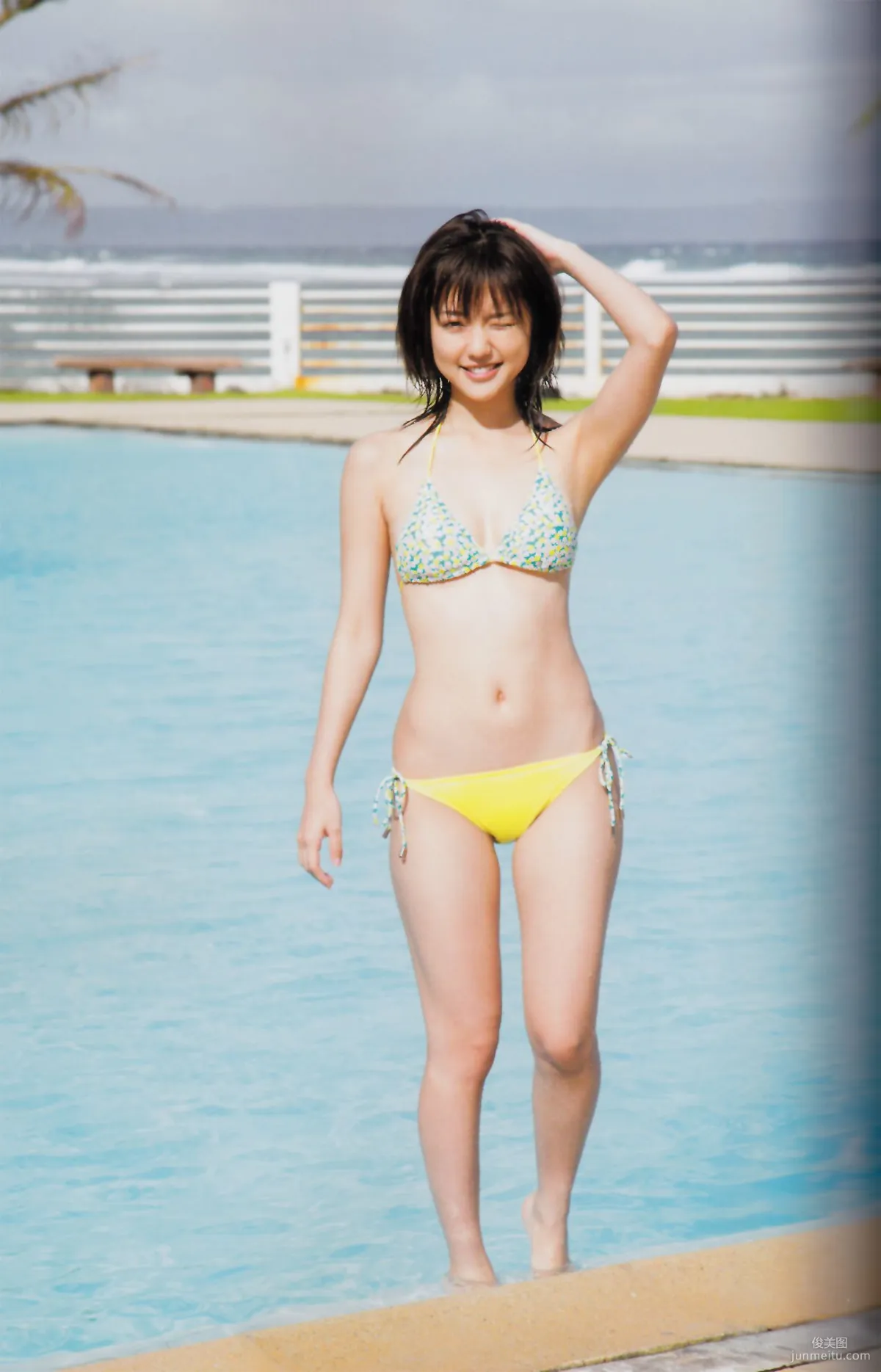 Erina Mano Manodate Photo Set photo 39