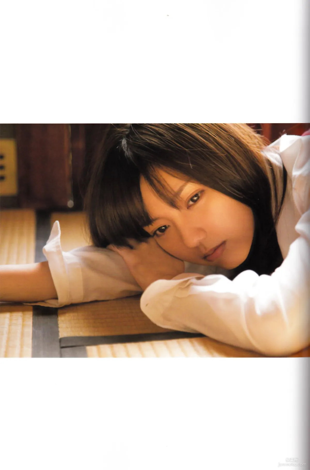 Erina Mano Manodate Photo Set photo 69