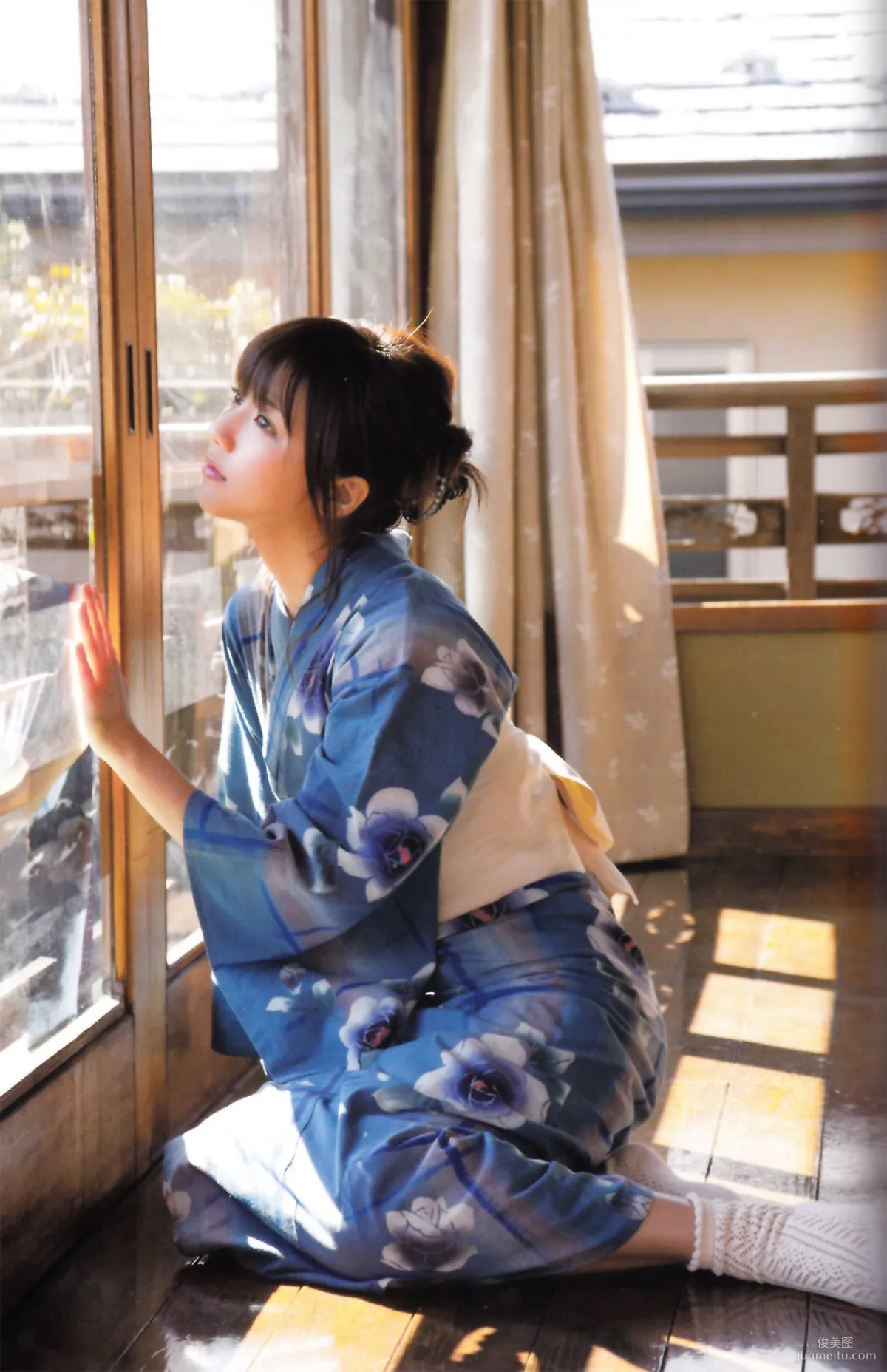 Erina Mano Manodate Photo Set photo 65