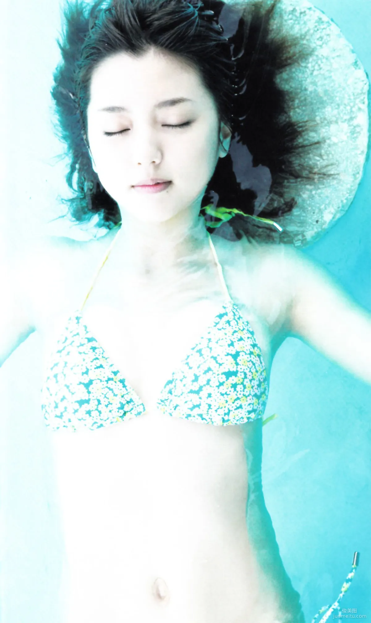 Erina Mano Manodate Photo Set photo 38