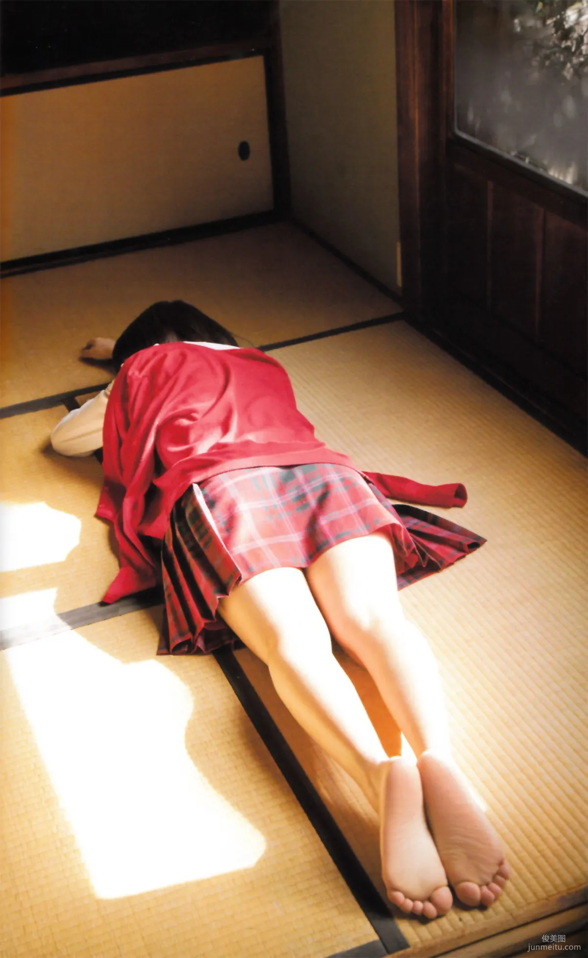 Erina Mano Manodate Photo Set photo 68
