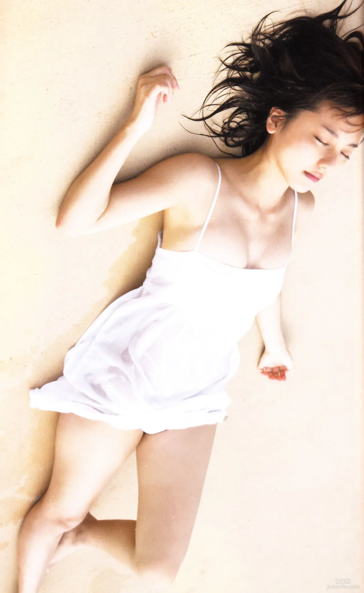 Erina Mano Manodate Photo Set photo 19