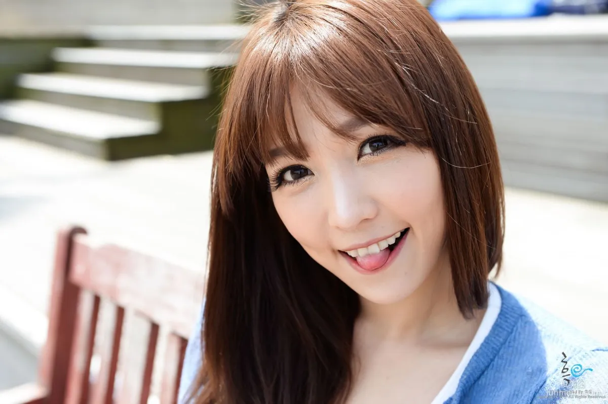 Lee Eun Hye: Web Idols photo 15