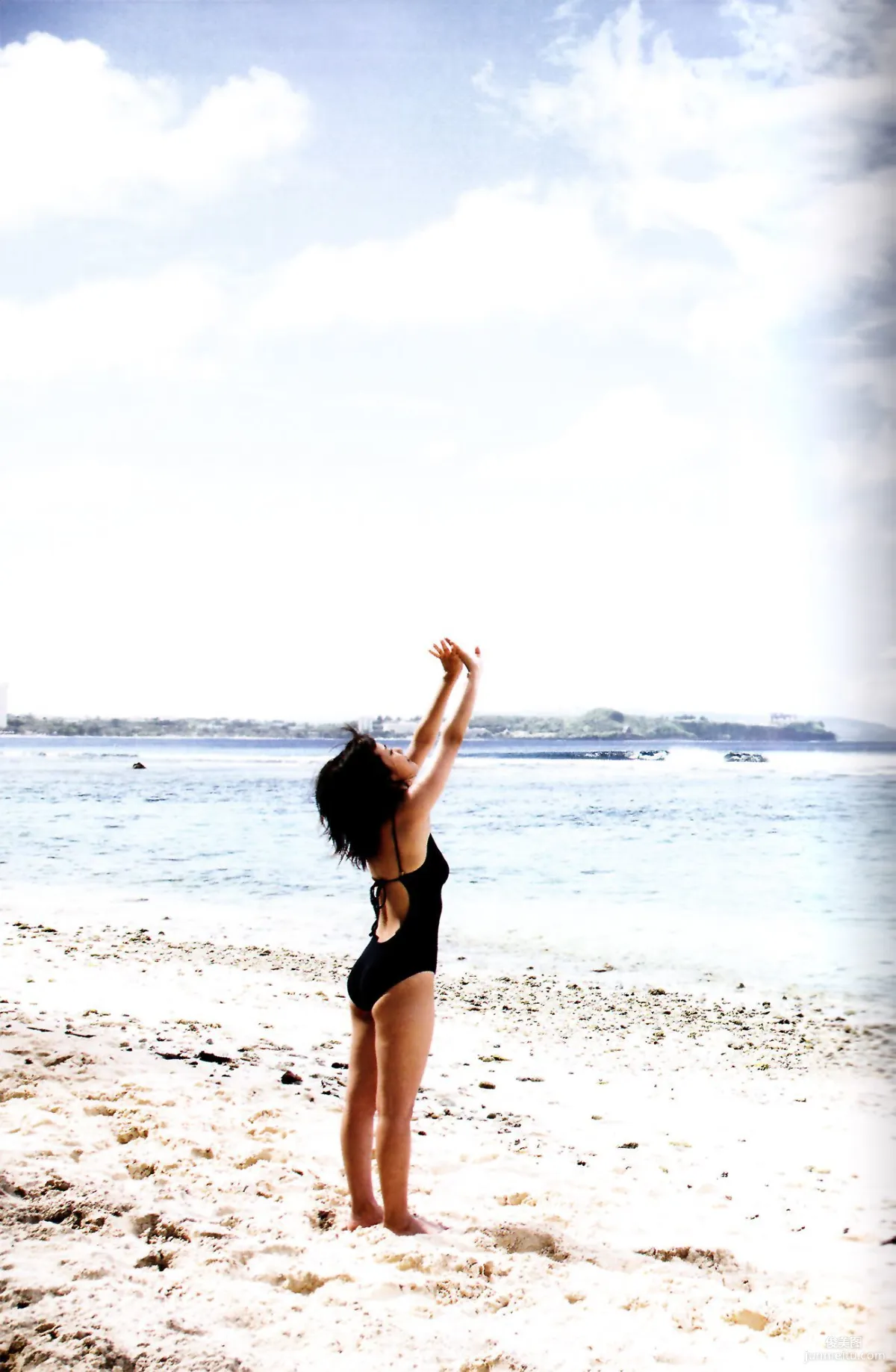 Erina Mano Manodate Photo Set photo 9