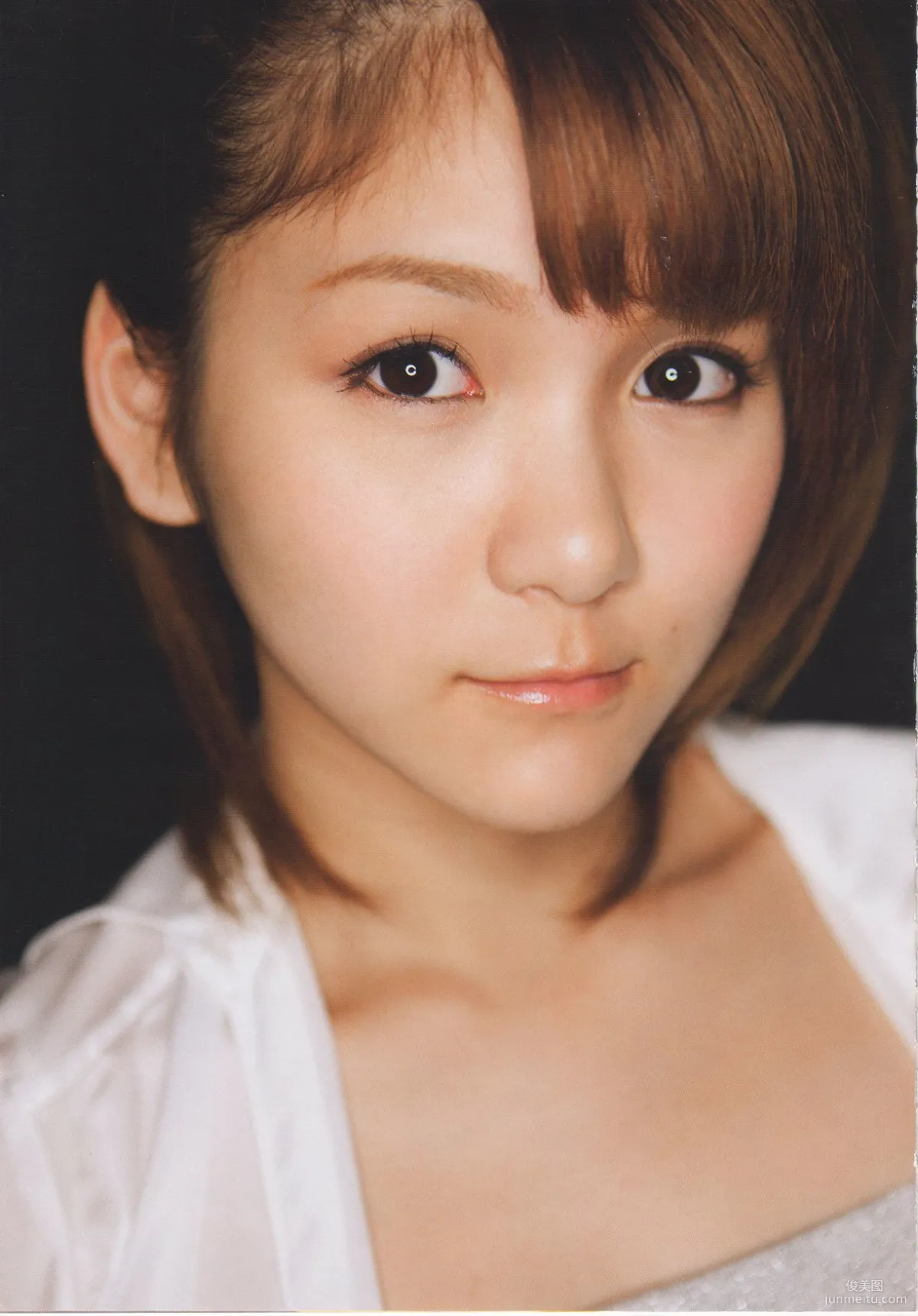 Aika Mitsui: Web Idols photo 54