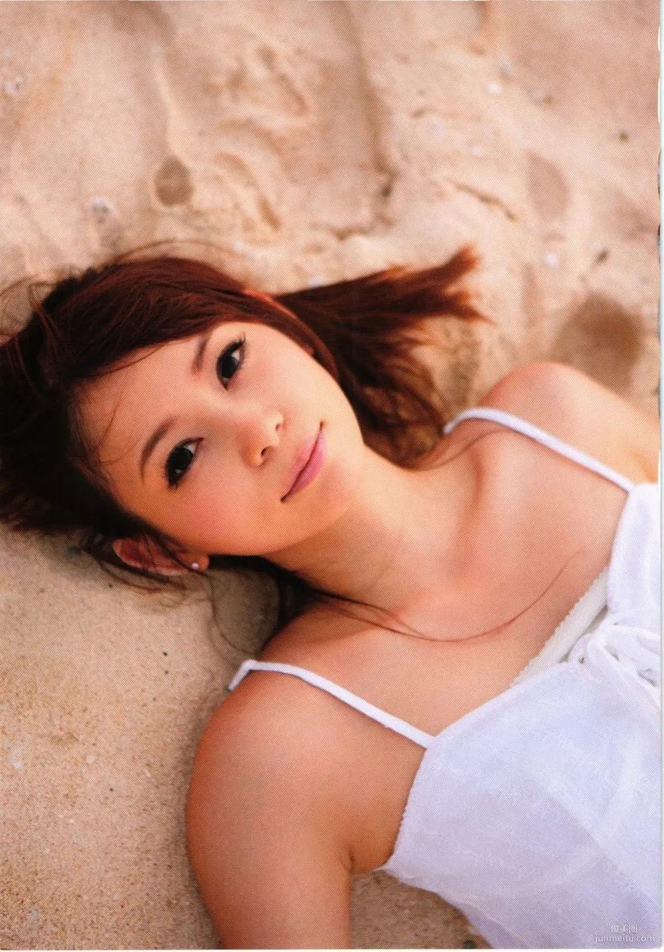 Shoko Nakagawa, Giza, Photo Set photo 47