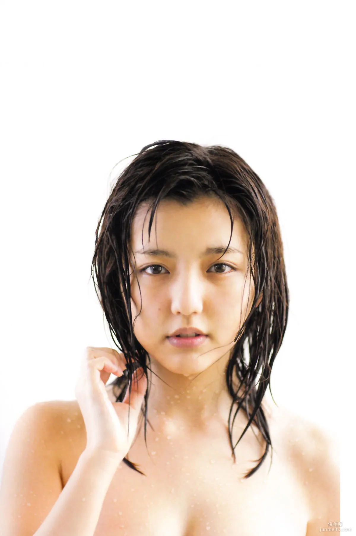 Erina Mano Manodate Photo Set photo 98