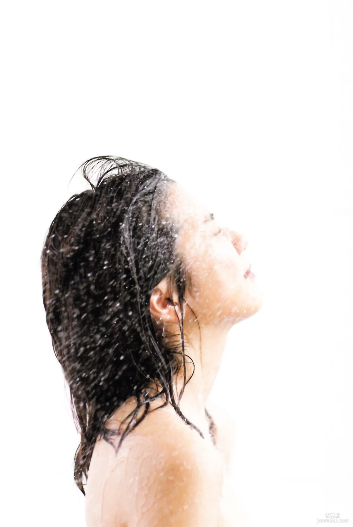 Erina Mano Manodate Photo Set photo 96