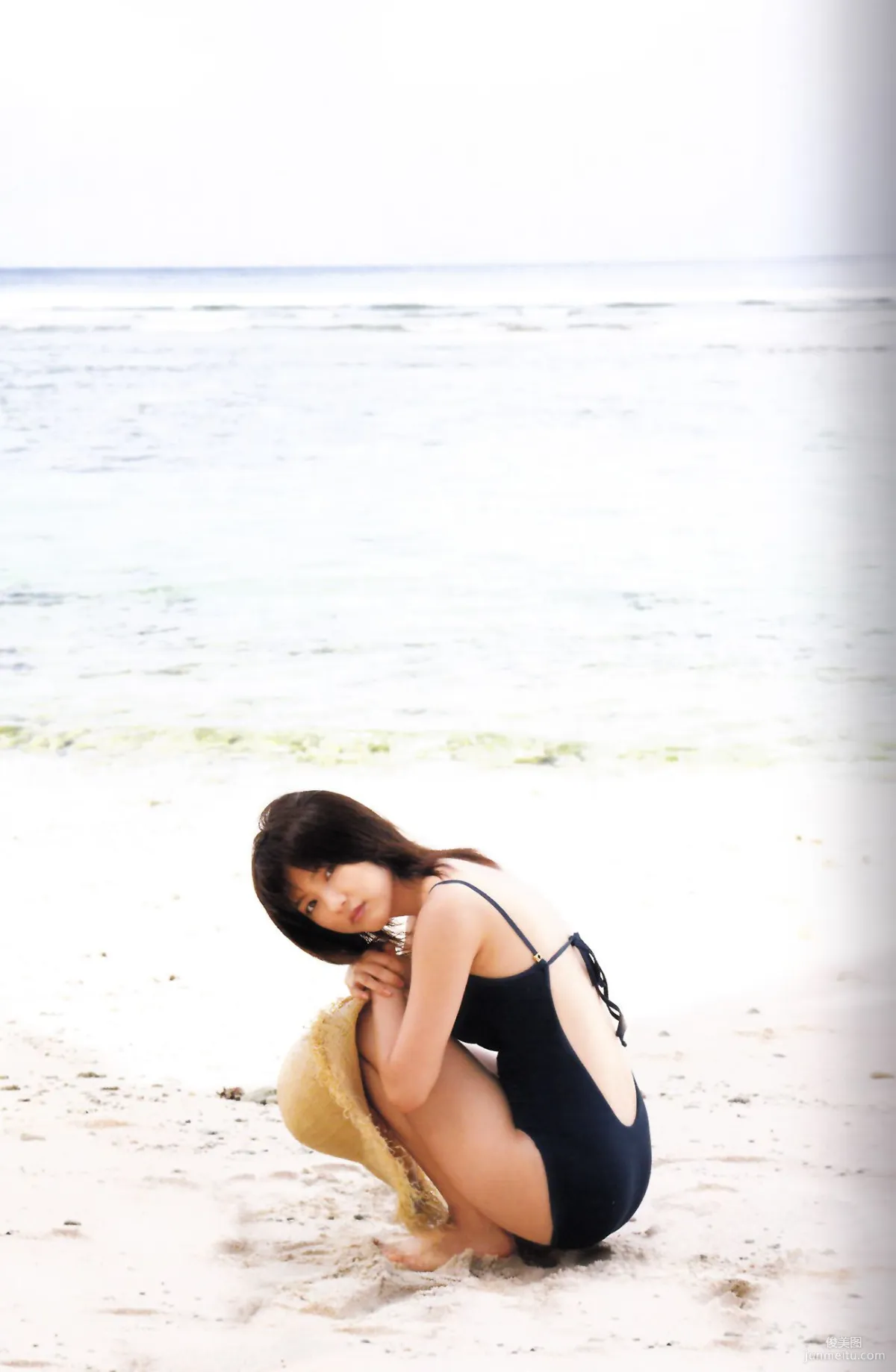 Erina Mano Manodate Photo Set photo 12