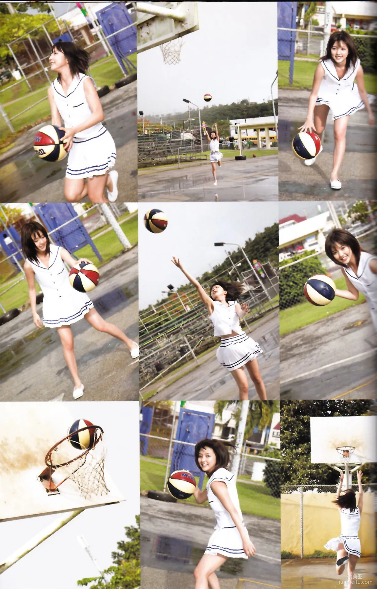 Erina Mano Manodate Photo Set photo 59
