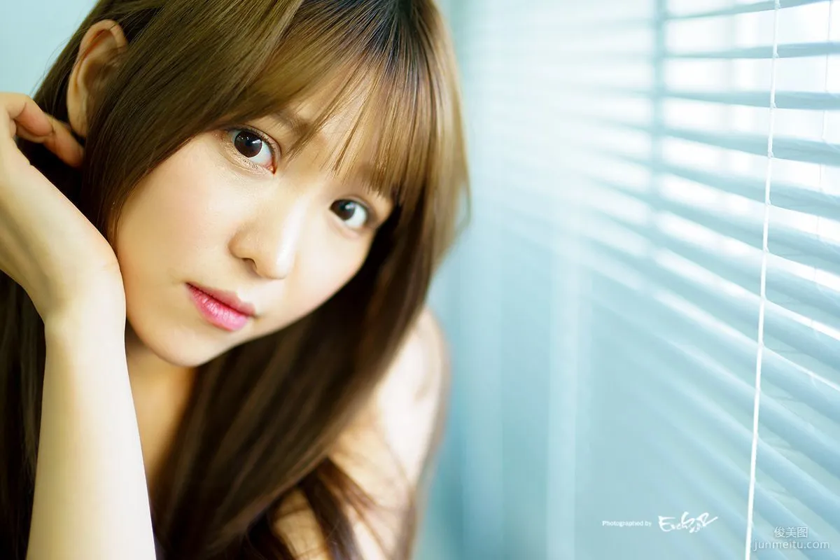 Lee Eun Hye: Web Idols photo 114