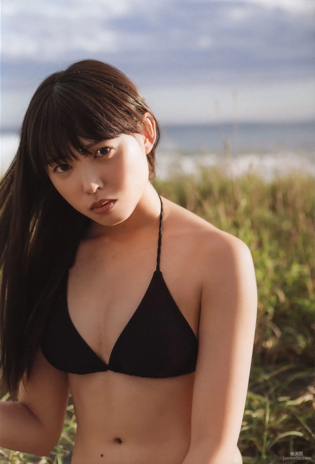 Nakajima Saki N20 Photo Set photo 65