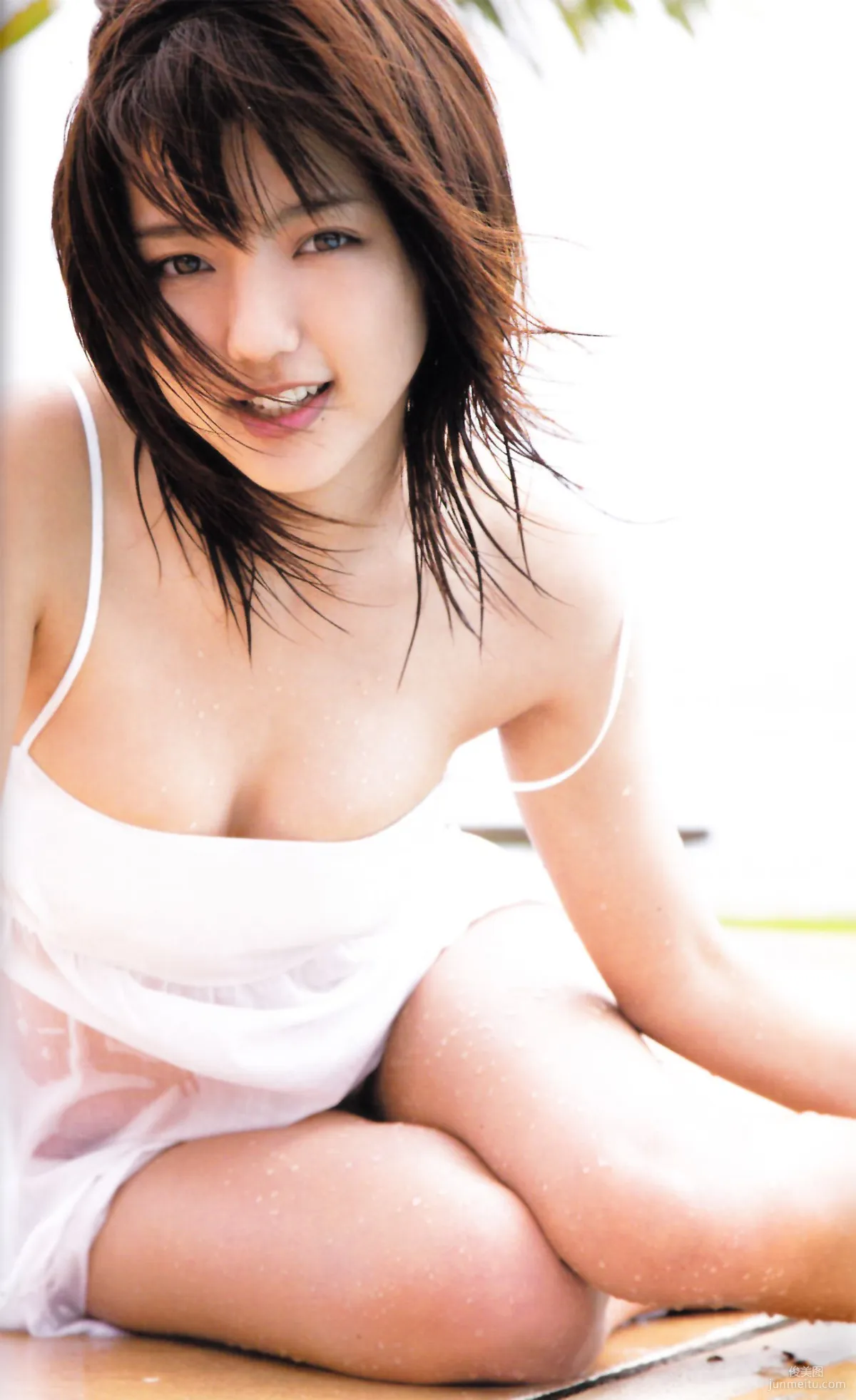 Erina Mano Manodate Photo Set photo 48