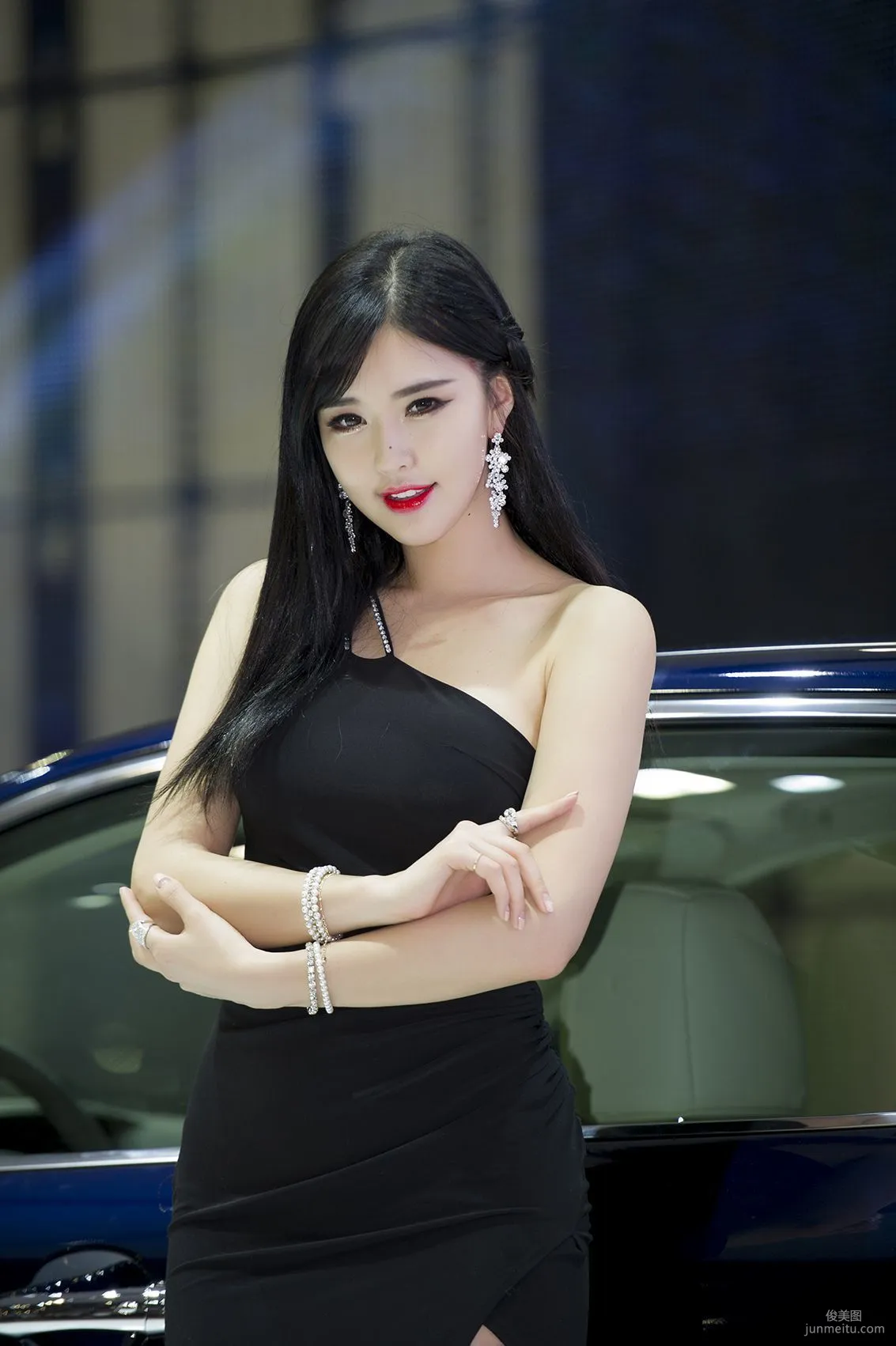 Choi Byeol Ha: Web Idols photo 63