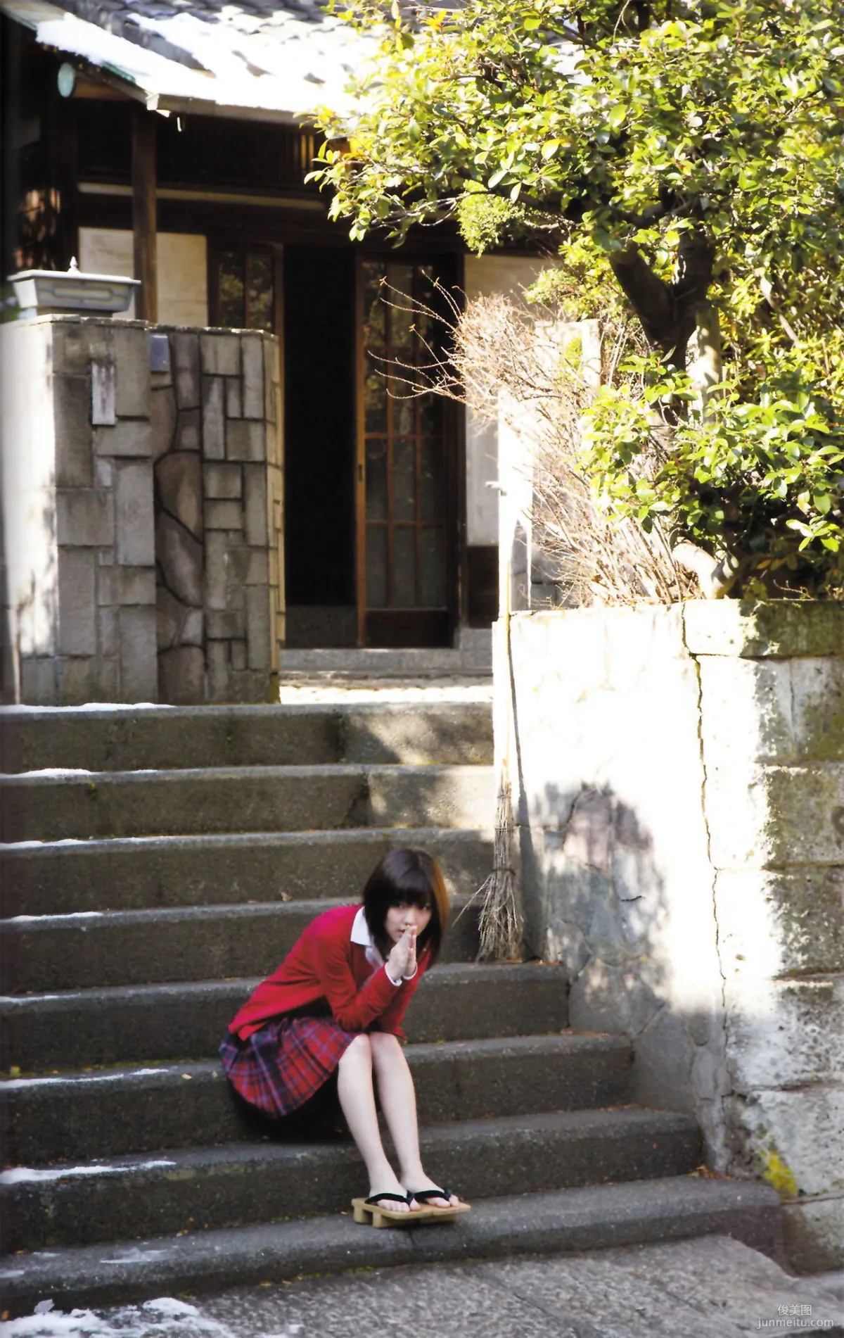 Erina Mano Manodate Photo Set photo 66