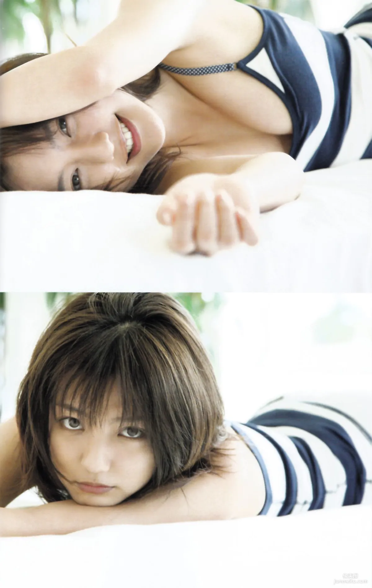 Erina Mano Manodate Photo Set photo 35