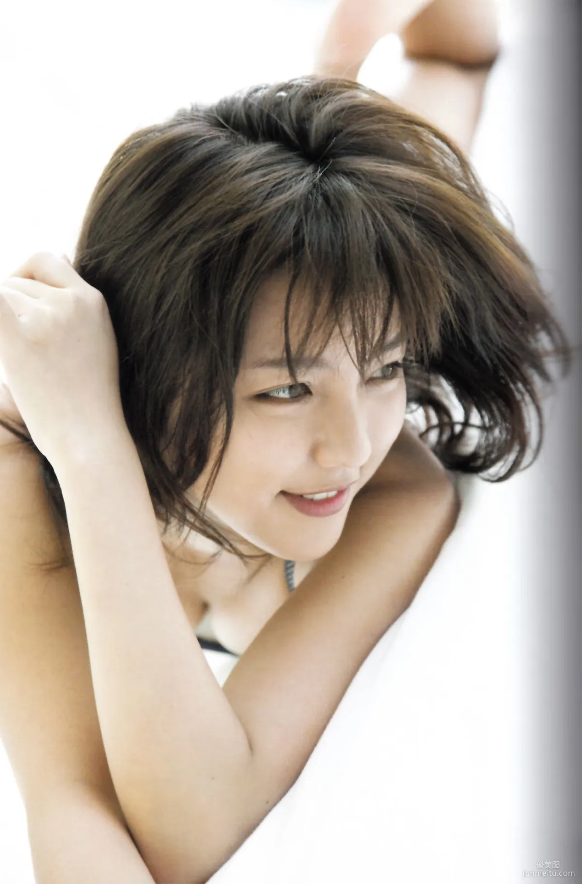 Erina Mano Manodate Photo Set photo 32