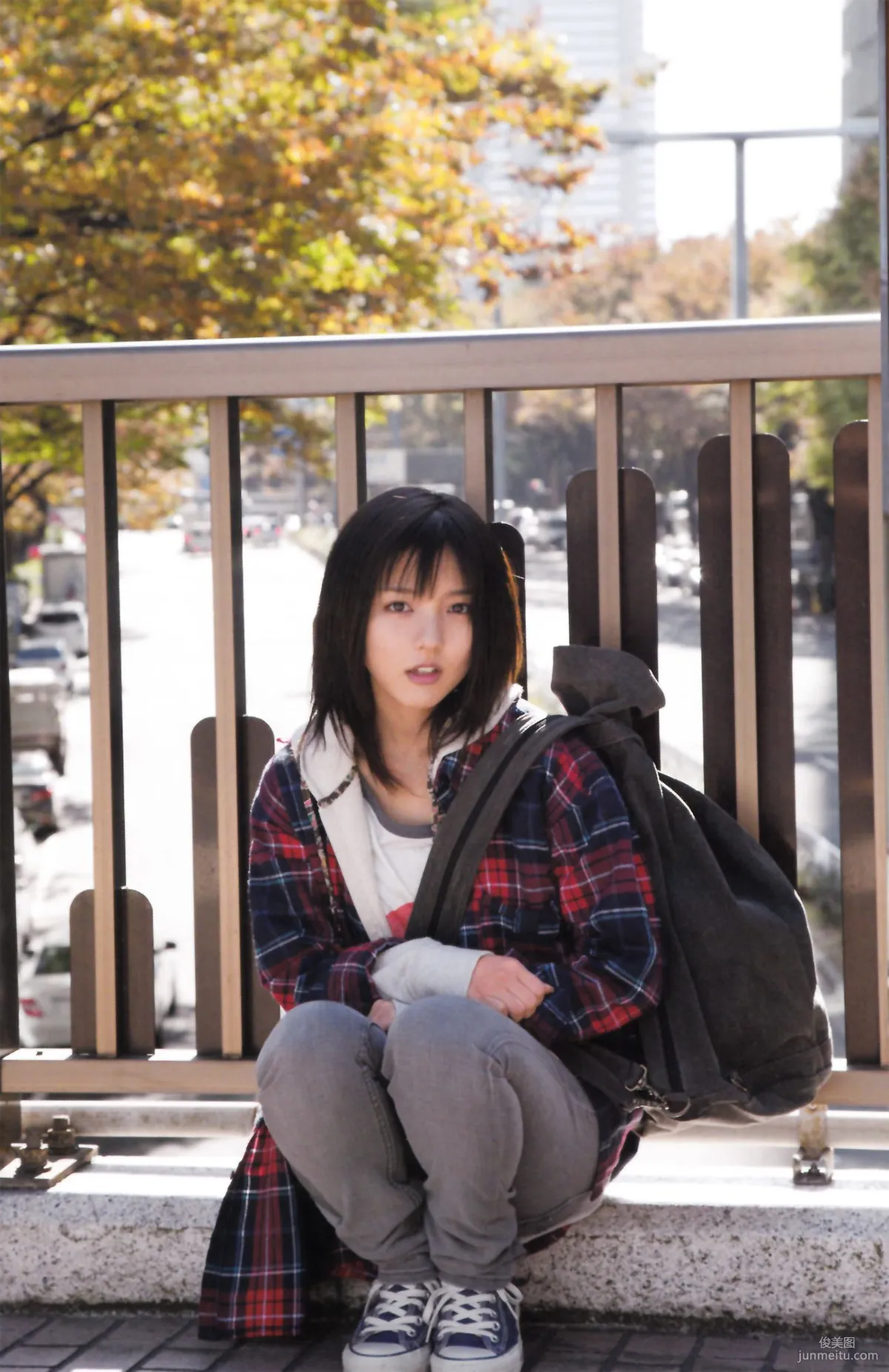 Erina Mano Manodate Photo Set photo 7