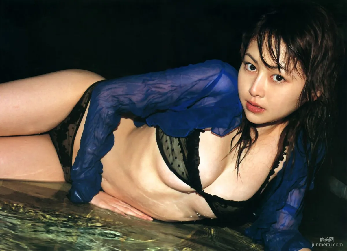 Anri Sugihara, Anri My Love, Photo Set photo 69