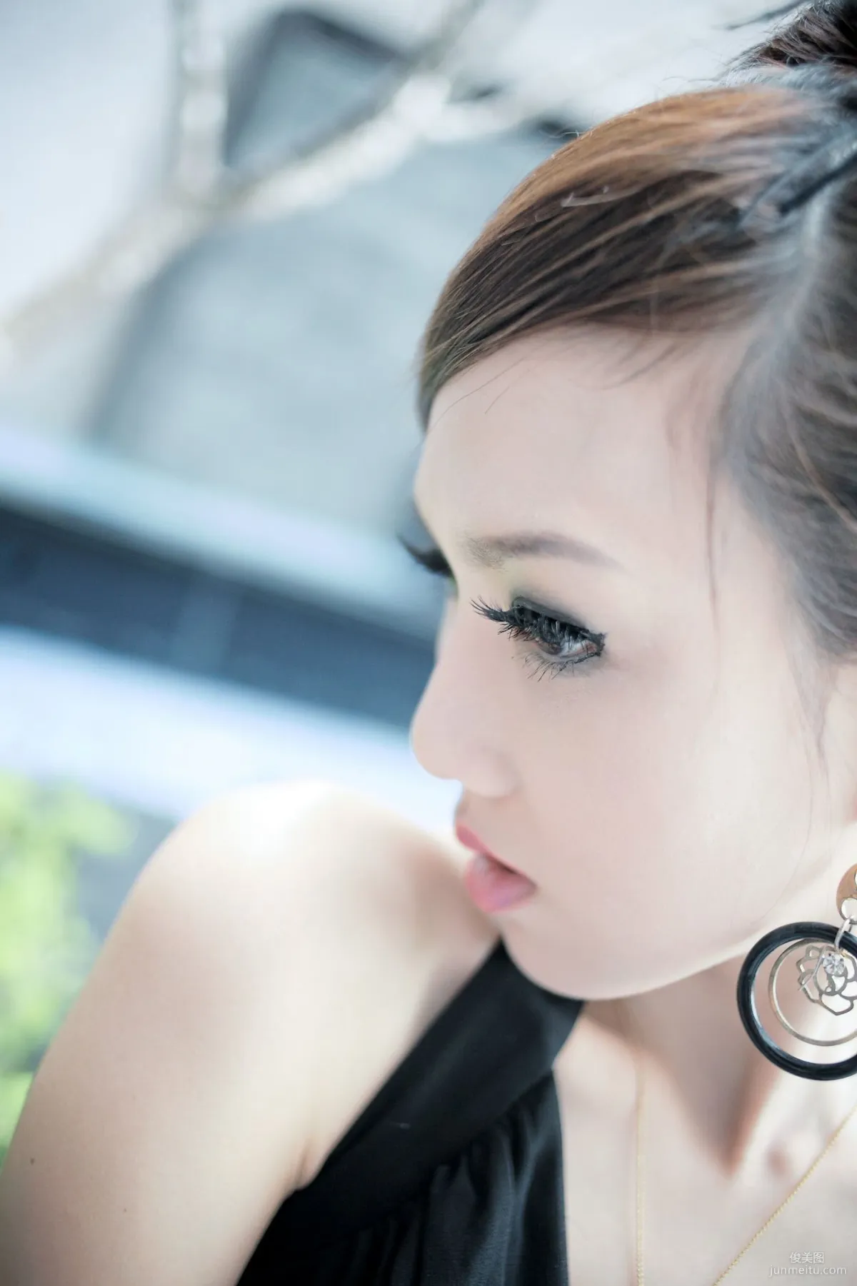 Sara Lin Ruiyu "Noble Real Estate Commercial Photography" Photo Collection photo 2