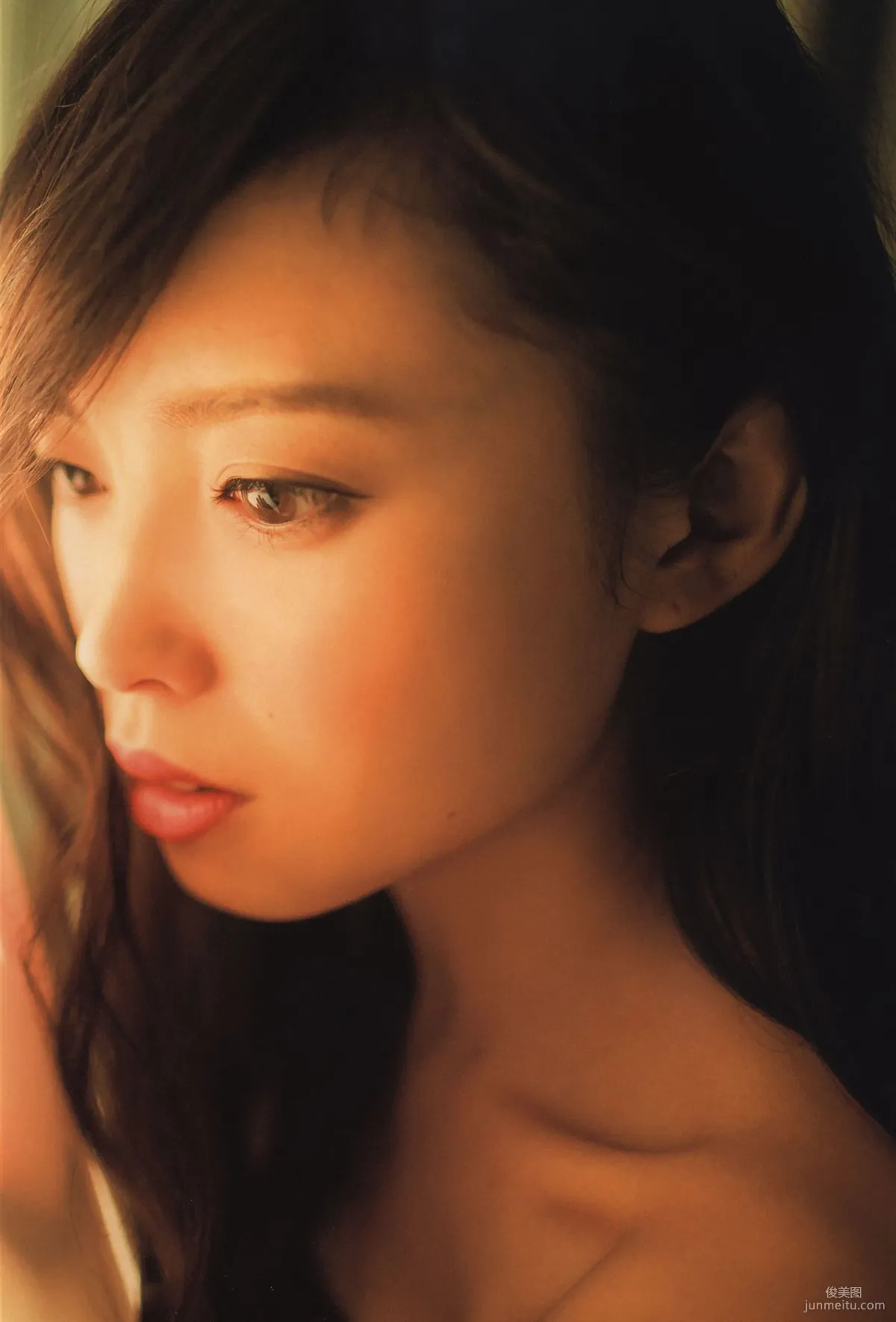 Nakajima Saki N20 Photo Set photo 75