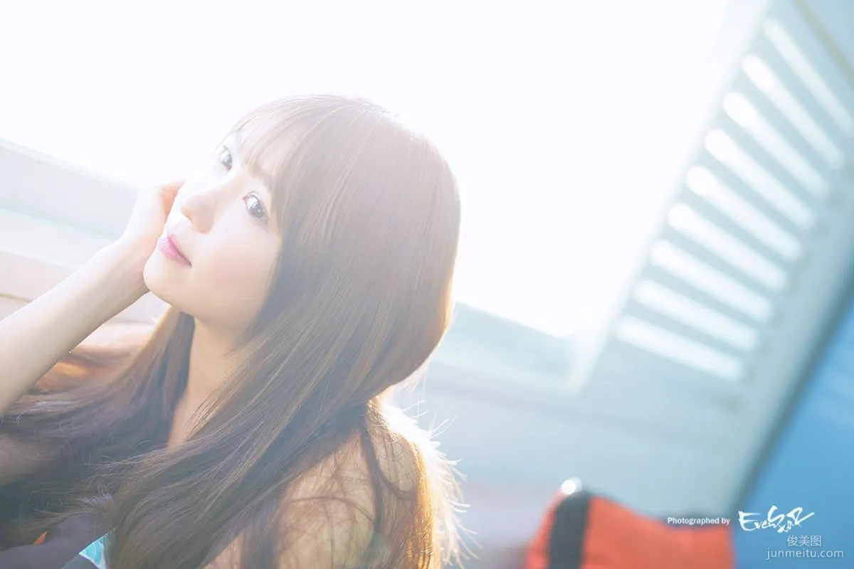 Lee Eun Hye: Web Idols photo 107