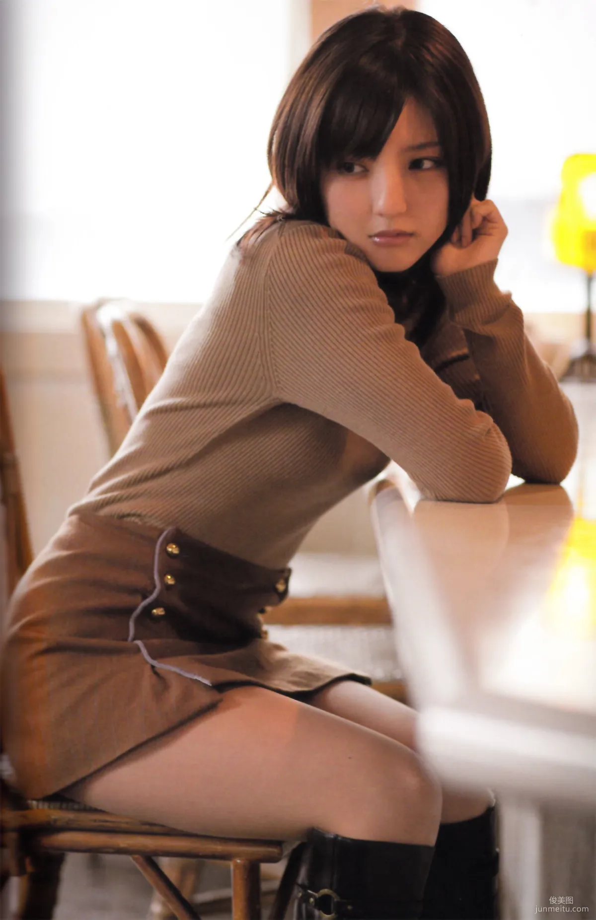 Erina Mano Manodate Photo Set photo 74