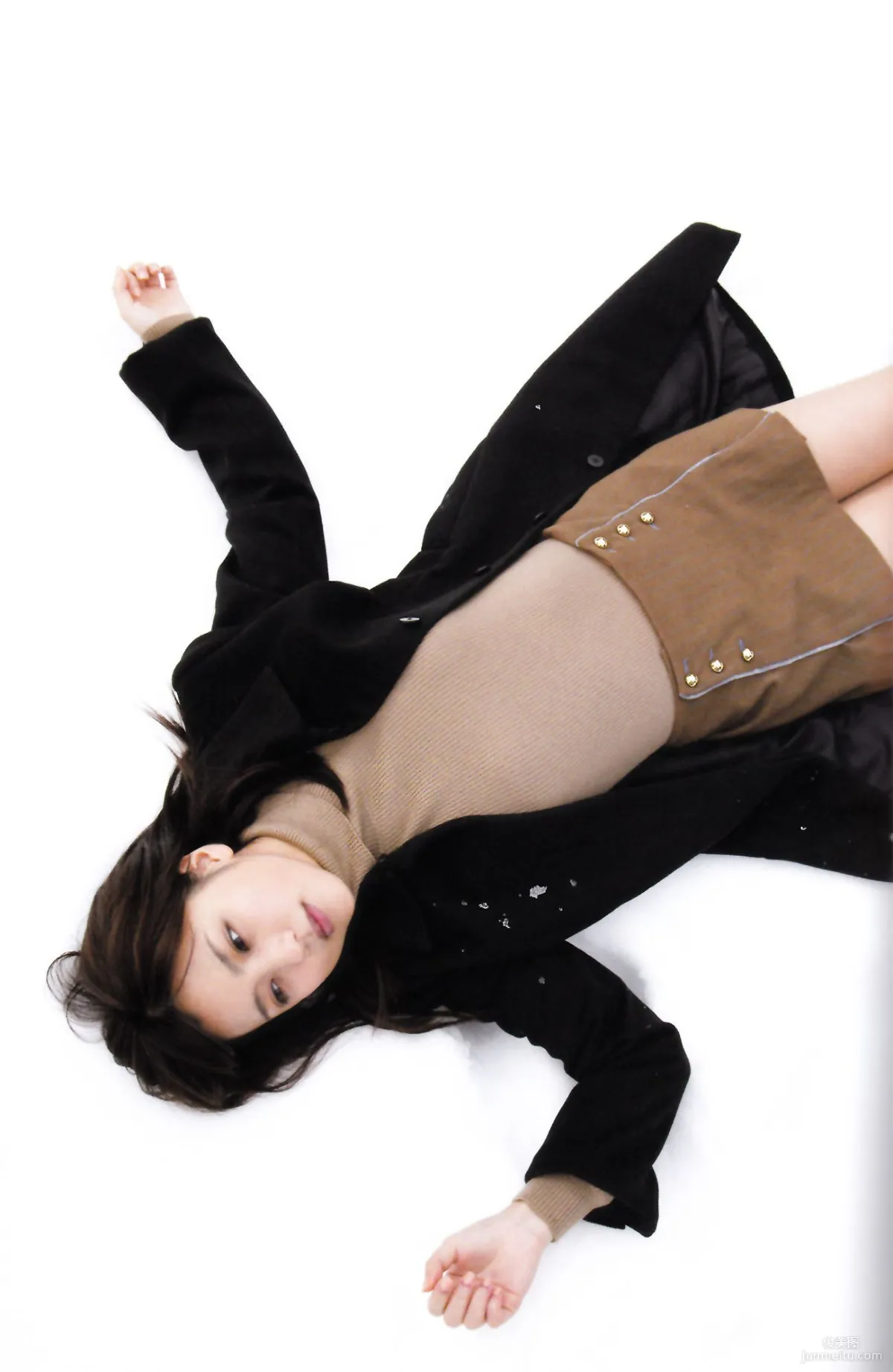 Erina Mano Manodate Photo Set photo 77