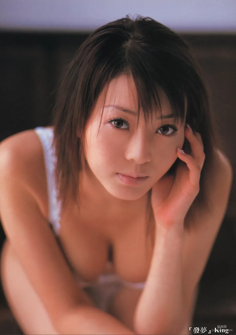 Rin Takamura: Web Idols Escape photo 37