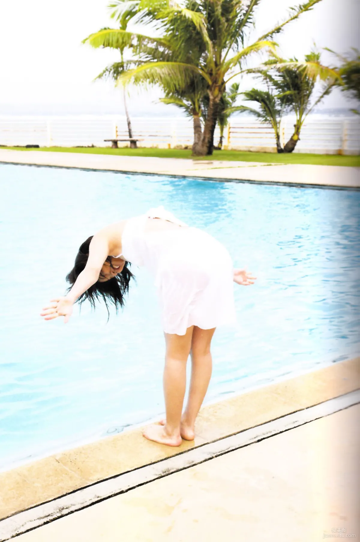 Erina Mano Manodate Photo Set photo 14