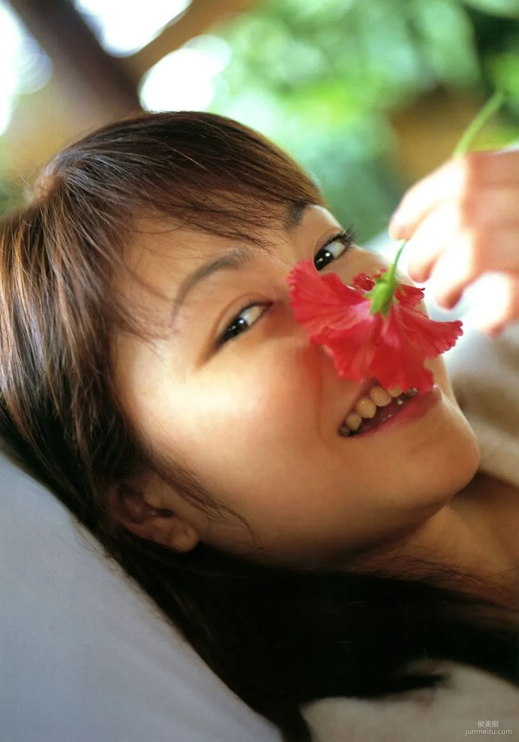 Anri Sugihara, Anri My Love, Photo Set photo 29