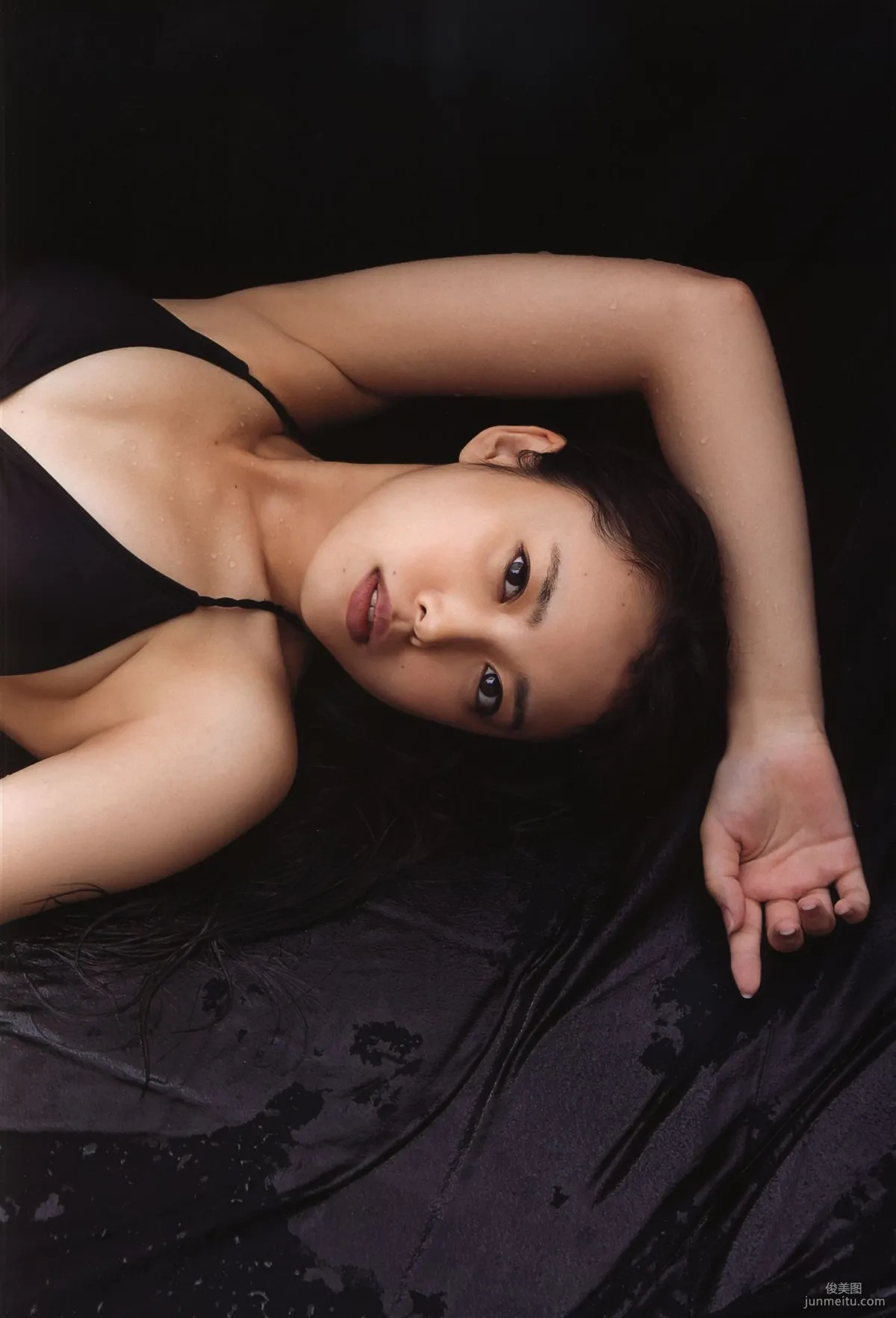 Nakajima Saki N20 Photo Set photo 69