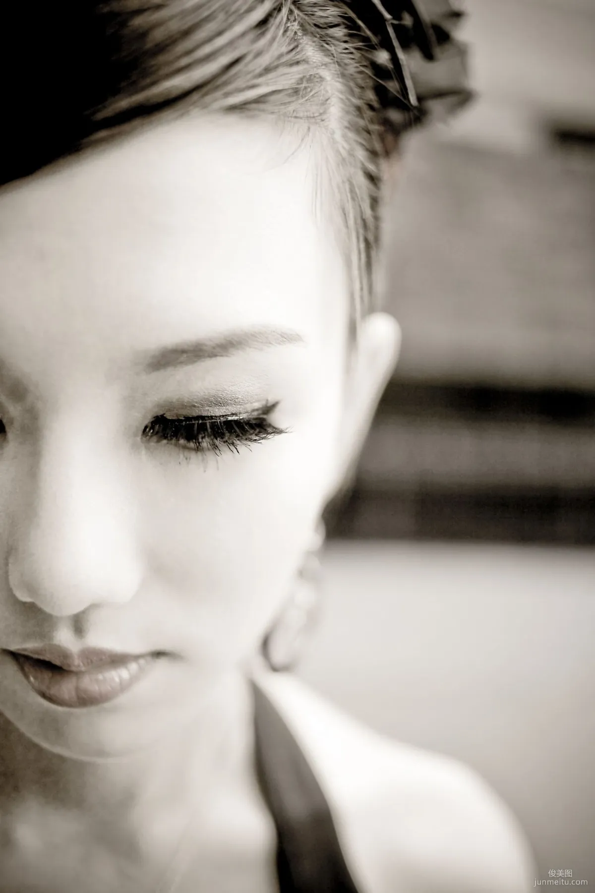 Sara Lin Ruiyu "Noble Real Estate Commercial Photography" Photo Collection photo 17