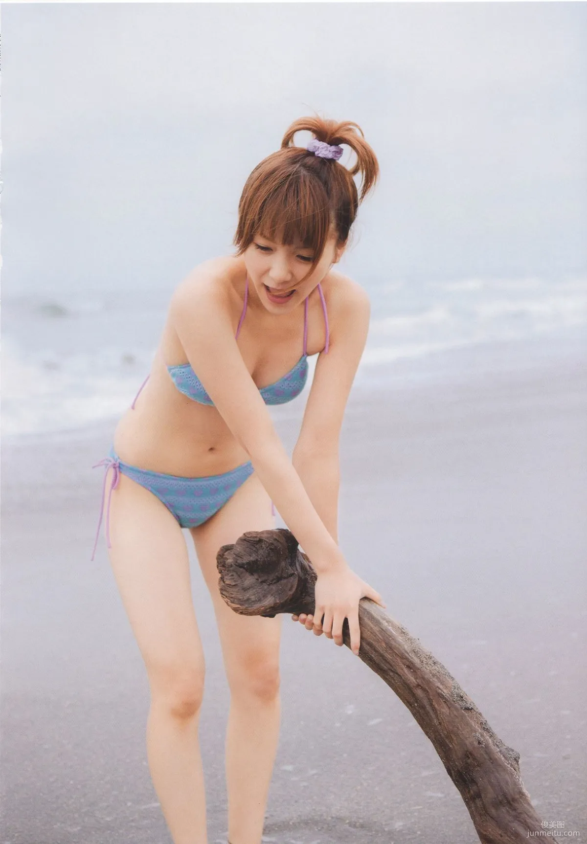 Aika Mitsui: Web Idols photo 39