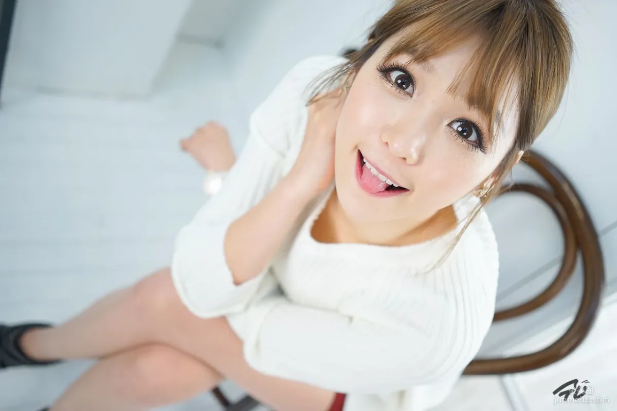 Lee Eun Hye: Web Idols photo 91
