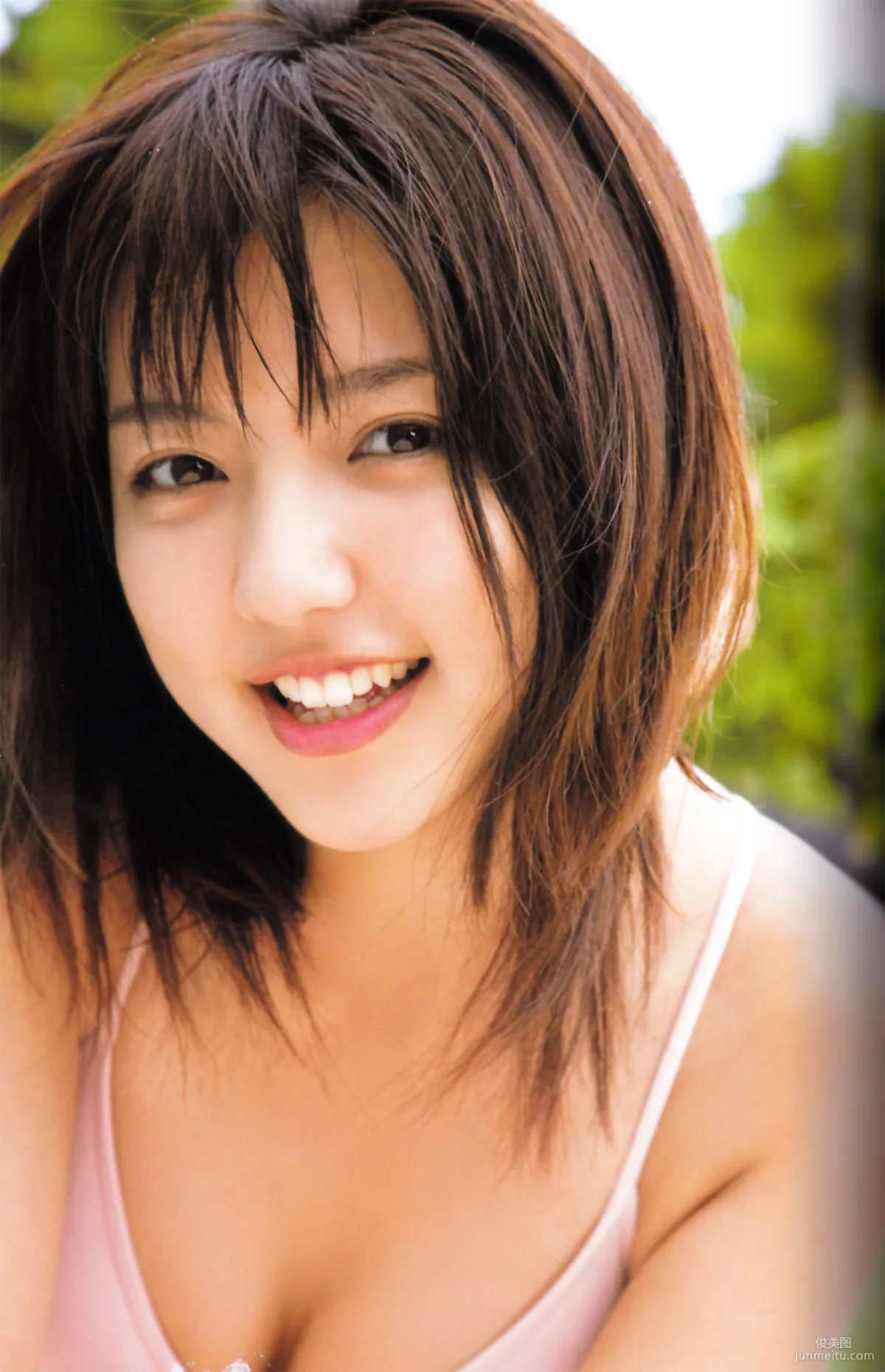 Erina Mano Manodate Photo Set photo 51