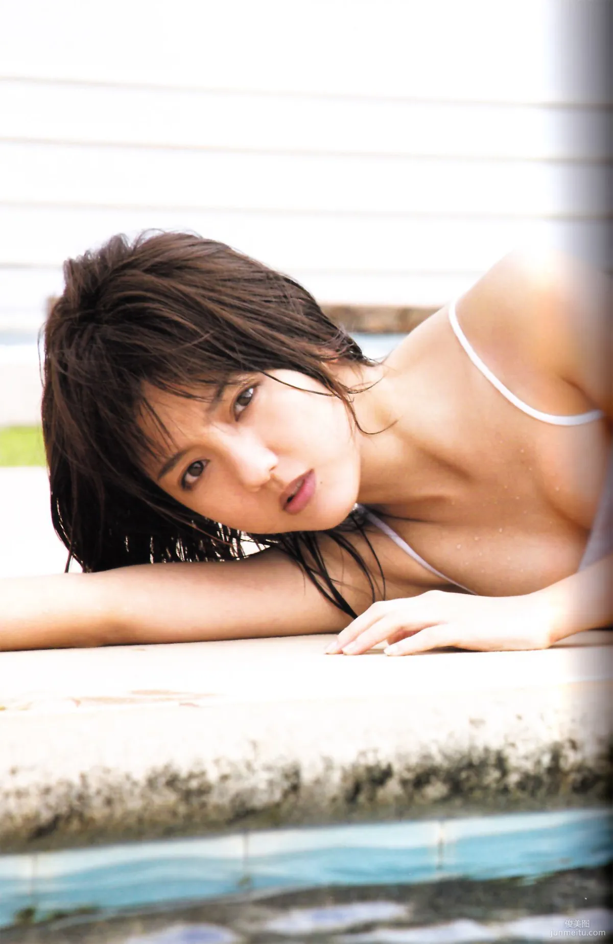 Erina Mano Manodate Photo Set photo 47