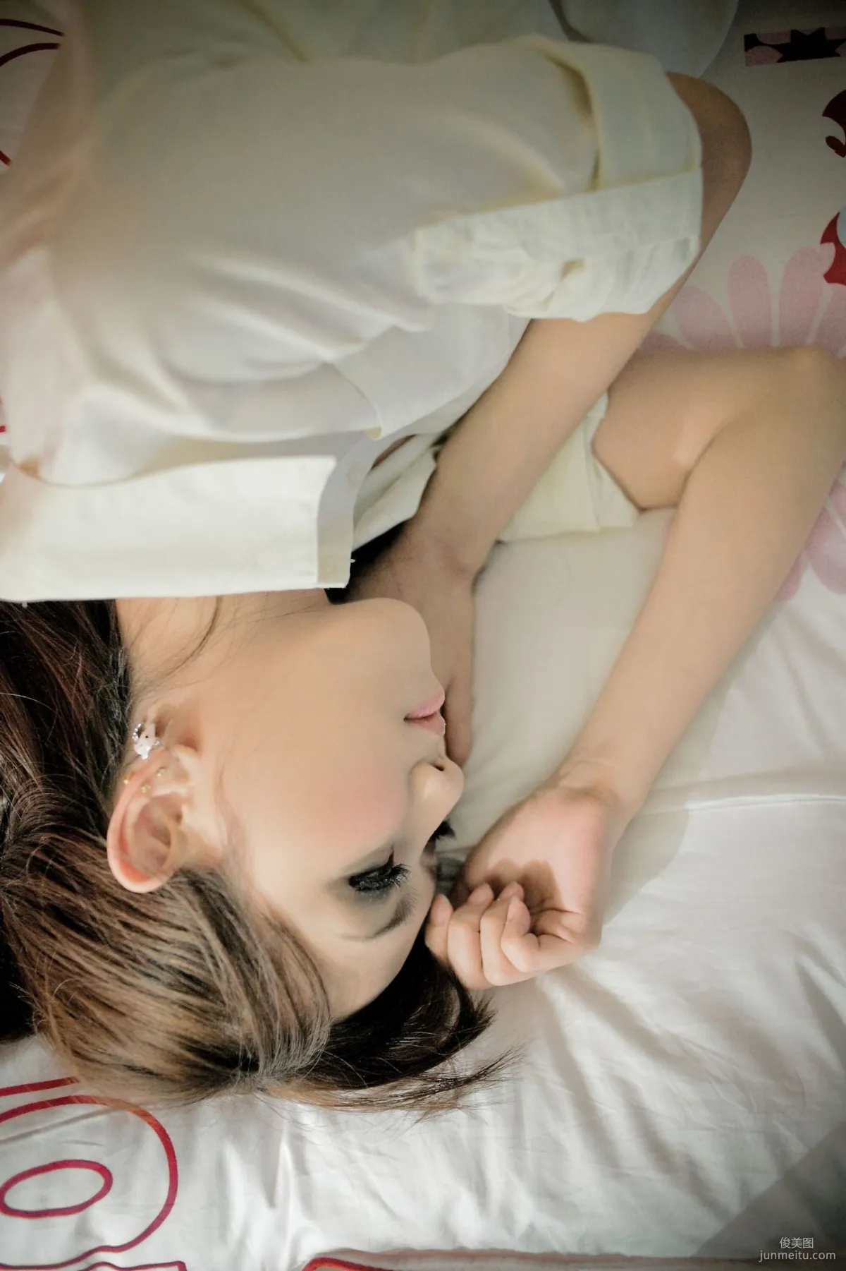Sara Lin Ruiyu "Noble Real Estate Commercial Photography" Photo Collection photo 15