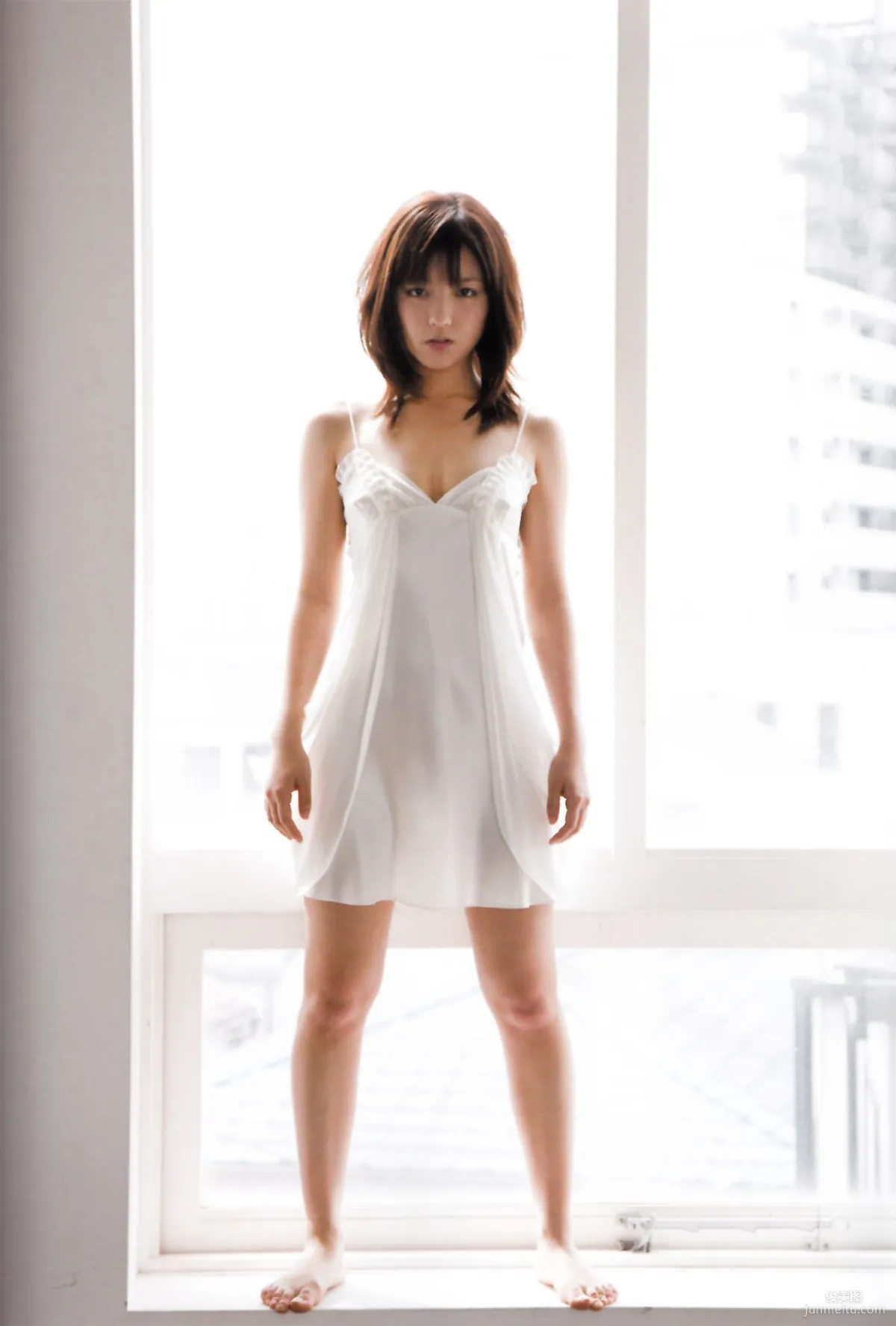 Erina Mano Manodate Photo Set photo 95
