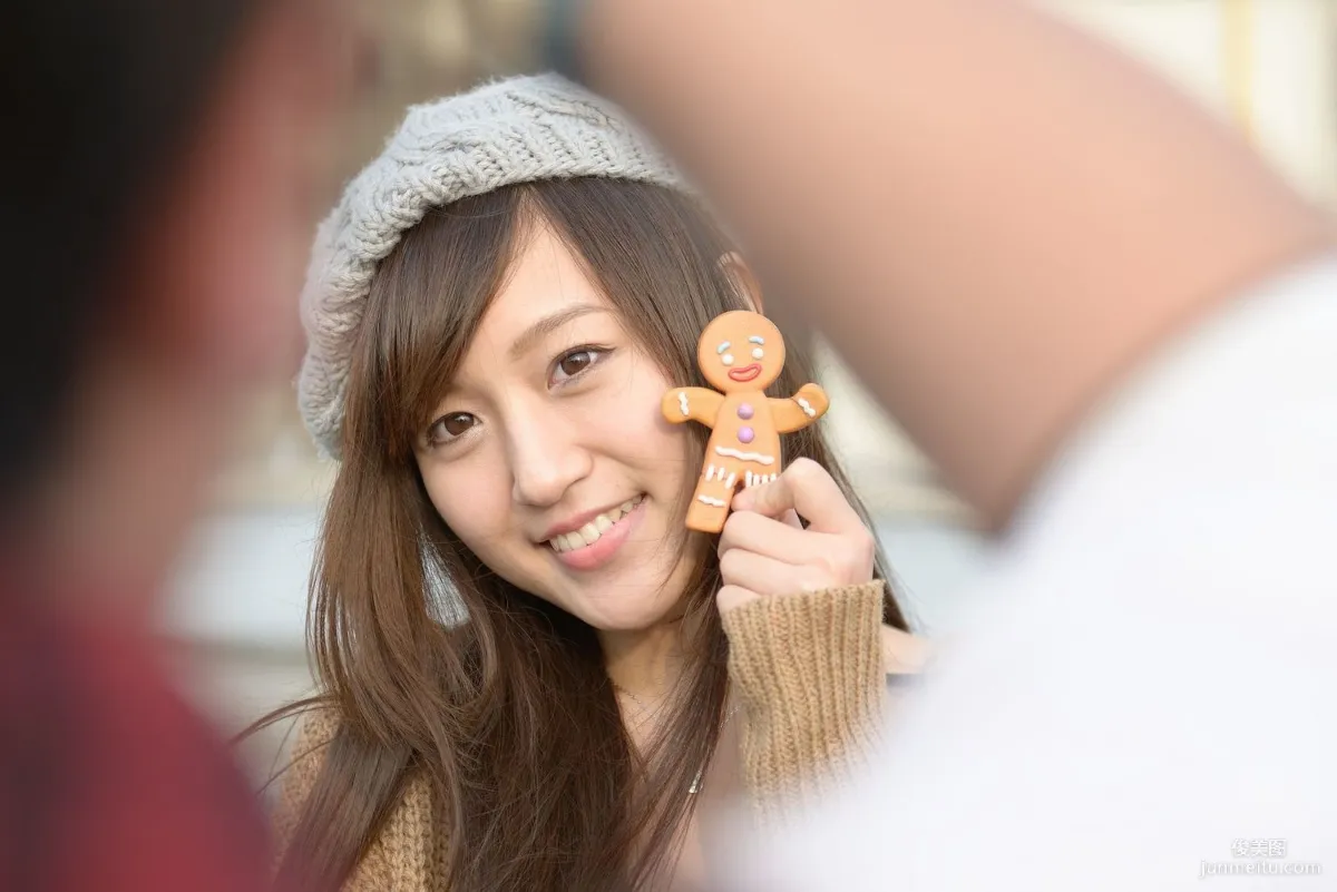Xiao Ai: Web Idols photo 76