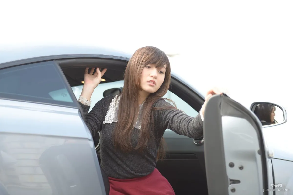 Xiao Ai: Web Idols photo 90
