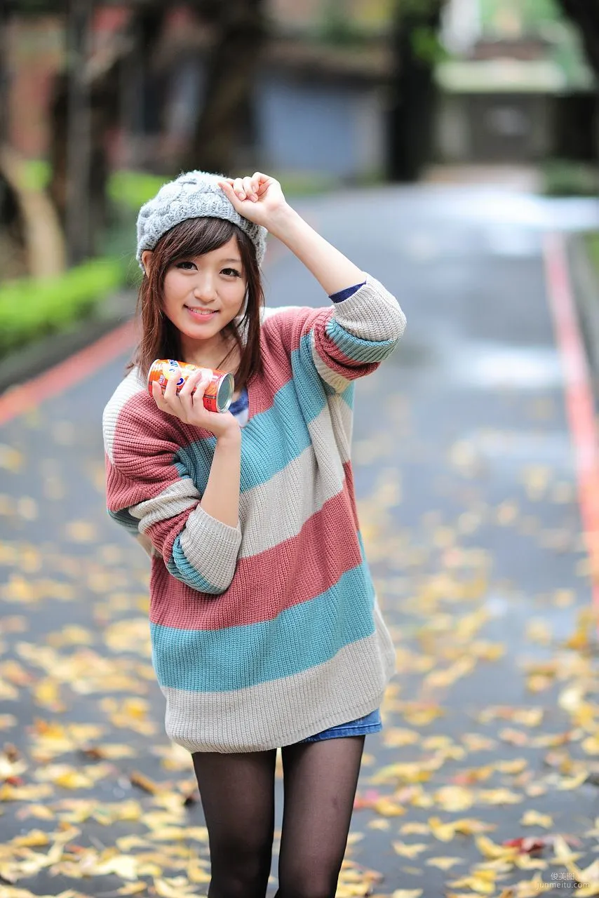 Xiao Ai: Web Idols photo 2