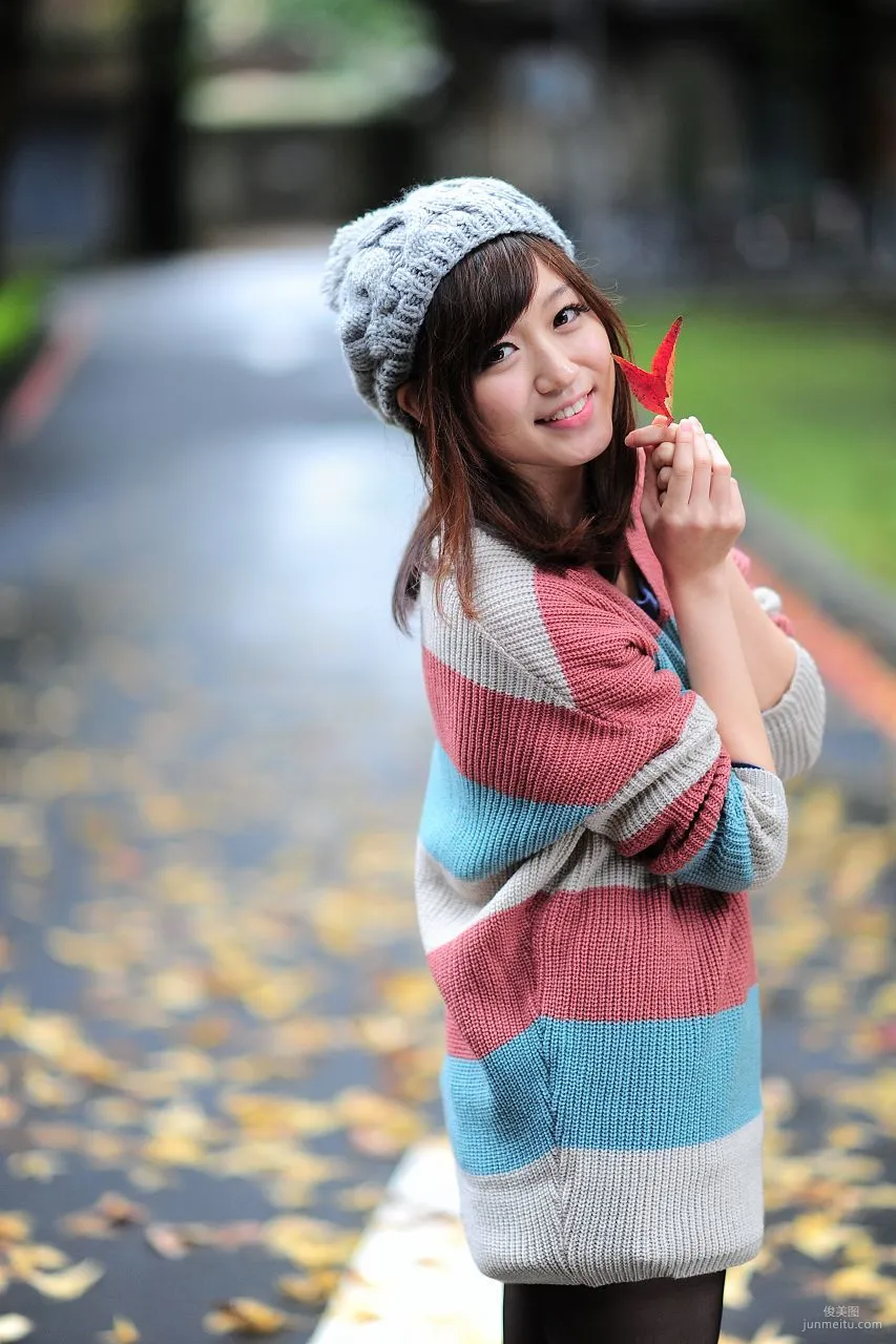 Xiao Ai: Web Idols photo 8